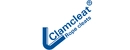 CLAMCLEAT CLA